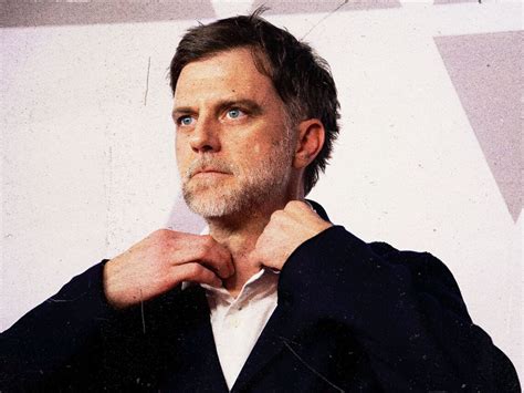 paul thomas anderson|paul thomas anderson photos.